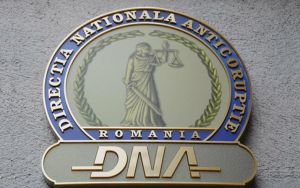 Niciun candidat pentru postul de procuror-şef al DNA